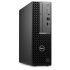 DELL PC OptiPlex 7010 SFF/180W/TPM/i5-13500/8GB/256GB SSD/Integrated/vPro/Kb/Mouse/W11 Pro/3Y PS NBD