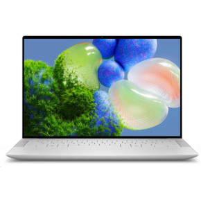 DELL NTB XPS 14 9440/Ultra7-155H/32GB/1TB SSD/14.5" FHD/IR Cam/Intel Arc/Backlit Kb/FPR/Platinum/W11P/3Y PS NBD