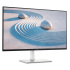 DELL LCD S2725DS - 27"/IPS/LED/2560x1440/16:9/100Hz/8ms/1500:1/350 cd/m2/Speaker/HDMI/DP/PIVOT/VESA/3YNBD (210-BMHF)