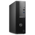 DELL PC OptiPlex 7020 SFF/180W/TPM/i5 14500/16GB/512GB SSD/Integrated/WLAN/vPro/Kb/Mouse/W11 Pro/3Y PS NBD