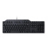 DELL Business Multimedia Keyboard - KB522 - Czech/Slovak (QWERTZ)