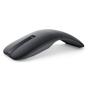 DELL Bluetooth Travel Mouse - MS700