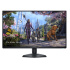 DELL LCD GAME-AW2725QF - 27"/IPS/LED/3840x2160/16:9/180Hz/1ms/1000:1/400 cd/m2/HDMI/DP/VESA/3YNBD (210-BNHT)