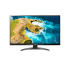 LG MT TV LCD LED 23,8" 27TQ615S - 1920x1080, HDMI, USB, DVB-T2/C/S2, repro, SMART