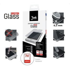 3mk FlexibleGlass pro Samsung Galaxy J5 2016 (SM-J510)