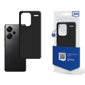 3mk Matt Case pro Redmi Note 13 Pro+