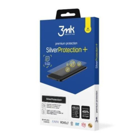 3mk SilverProtection+ pro Huawei P40,