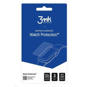 3mk Watch Protection ARC pro Garett Women Laura