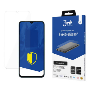 3mk FlexibleGlass pro Samsung Galaxy Z Fold4 (přední/vnější)