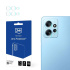 3mk Lens Protection pro Redmi Note 12 4G (4ks)