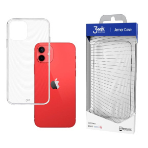 3mk Armor Case pro Apple iPhone 12 / iPhone 12 Pro /AS