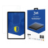 3mk FlexibleGlass pro Samsung Galaxy Tab S9 FE