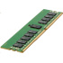 HPE 16GB (1x16GB) Single Rank x4 DDR4-2933 CAS212121 Reg Smart Memory Kit P00920R-B21 RENEW