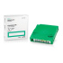 HPE LTO-9 Ultrium RW Bar Code Label Pack (Q2017A)