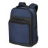 Samsonite MYSIGHT batoh na notebook 14,1" Blue