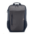 HP Travel 18L 15.6 IGR Laptop Backpack - batoh