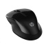 HP 250 Dual Mode Wireless Mouse EURO - bezdrátová myš