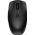 Myš HP - 420 Mouse EURO, Bluetooth, čierna