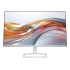 HP LCD 524sw, IPS matný 23.8" FHD 1920x1080, 300nit, 5ms, VGA, HDMI