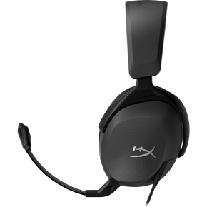 HyperX Cloud Stinger 2 Core GAM HEADSET - Sluchátka k PC