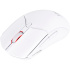 HyperX Pulsefire Haste White Wireless Gaming Mouse 2 - Myš