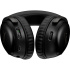 HyperX Cloud III Wireless BLK GAM HEADSET - Sluchátka k PC