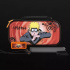 Konix Naruto Nintendo Switch "Jutsu" Starter Kit