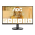 AOC MT IPS LCD WLED 27" 27B3CA2 - IPS panel, 100Hz, 1920x1080, HDMI, USB-C, USB 3.2, repro