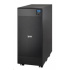 Externá batéria Eaton EBM 72V pre UPS 9E2000I, 9E3000I, 9E3000IXL