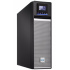 Eaton 5PX 3000i RT3U G2, Gen2 UPS 3000VA / 3000W, 8 zásuviek IEC, rack/tower