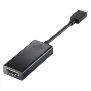 HP USB-C na HDMI 2.0 Adaptér