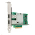 Intel X710-DA2 10GbE SFP+ DP NIC