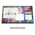 HP LCD E24 G4 23.8" 1920x1080, IPS s/LED micro-edge, jas 250 cd/m2, 1000:1, 5 ms g/g, VGA, DP 1.2, HDMI 1.4, USB3.2