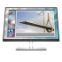 HP LCD E24i G4 24" 1920x1200, IPS s/LED micro-edge, jas 250 cd/m2, 1000:1, 5 ms g/g, VGA, DP 1.2, HDMI 1.4, 4x USB3.2