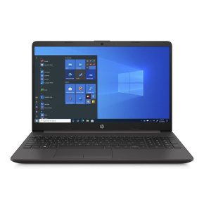 HP 250 G8 i5-1135G7 15.6 FHD 250, 8GB, 512GB, WiFi ac, BT, Win11