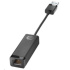 HP USB 3.0 na adaptér Gigabit LAN (RJ-45) G2