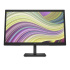 HP LCD P22v G5 21,5" FHD 1920x1080, VA w/LED, 250,3000:1, 5ms, VGA, HDMI, low blue light