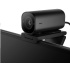 HP 965 4K Streaming Webcam USB-A, 8MP, 5x zoom, Autofocus