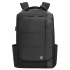 HP Renew Executive 16 Laptop Backpack