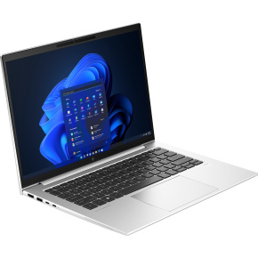 HP NTB EliteBook 840 G10 i7-1360P 14WUXGA 400 IR, 1x16GB, 512GB, ax,BT,LTE 5000 5G,FpS,bckl kbd,51WHr,Win11Pro,3y onsite