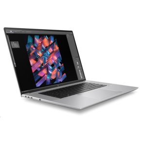 HP NTB ZBook Studio G10 i7-13700H 16AG WQUXGA 500 120Hz DrC,2x16GBDDR5 5600,2TBPCIe4x4,RTX2000Ada/8GB,AX,BT,Win11Pro,5yo