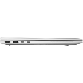 HP NTB EliteBook 835 G10 R5 7540U 13.3WUXGA 400 IR, 1x16GB, 512GB, ax/6E,BT,FpS,bckl kbd,51WHr,Win11Pro,3y onsite active