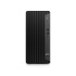 HP PC Elite Tower 600G9 i5-13500,16GB, 512GB M.2 NVMe, 2xDP+HDMI, kl. a myš, no ODD, 260W, Win11Pro