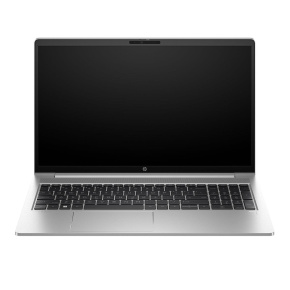 HP NTB ProBook 450 G10 i5-1335U 15.6 FHD UWVA 250HD, 2x8GB, 512GB, FpS, ax, BT, Backlit kbd, DOS, 3y onsite