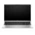 HP NTB ProBook 450 G10 i5-1335U 15.6 FHD UWVA 250HD, 2x8GB, 512GB, FpS, ax, BT, Backlit kbd, DOS, 3y onsite