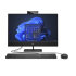 HP AIO ProOne 440G9 23.8NT i3-13100T, 8GB, 512GB, Intel HD DP+HDMI IN, WiFi 6+BT, usb kl. myš, 120W,Win11Home,3y onsite