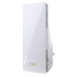 ASUS RP-AX58 Wireless AX3000 Wifi 6 Range Extender, 1x gigabit RJ45, AiMesh