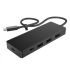 HP dock - USB-C Travel Hub G3