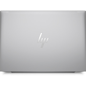 HP NTB ZBook Firefly 14G11 U7-155H 14AG WQXGA, 64GB DDR5 5200,2TB PCIe-4x4,RTX A500/4GB, WiFi 6E,BT, Win11Pro 4y-onsite