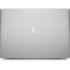 HP NTB ZBook Firefly 14G11 U7-155U 14AG WQXGA, 32GB DDR5 5600,1TB PCIe-4x4, WiFi 6E,BT, Win11Pro 4y-onsite